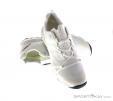 adidas Terrex Agravic Mens Trail Running Shoes, , White, , Male, 0002-11256, 5637585866, , N2-02.jpg