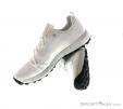 adidas Terrex Agravic Mens Trail Running Shoes, , Blanc, , Hommes, 0002-11256, 5637585866, , N2-07.jpg