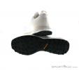 adidas Terrex Agravic Mens Trail Running Shoes, adidas Terrex, White, , Male, 0002-11256, 5637585866, 0, N2-12.jpg