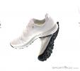 adidas Terrex Agravic Mens Trail Running Shoes, , Blanc, , Hommes, 0002-11256, 5637585866, , N3-08.jpg