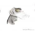 adidas Terrex Agravic Mens Trail Running Shoes, , White, , Male, 0002-11256, 5637585866, , N3-18.jpg