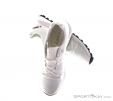 adidas Terrex Agravic Mens Trail Running Shoes, , Blanc, , Hommes, 0002-11256, 5637585866, , N4-04.jpg