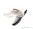 adidas Terrex Agravic Mens Trail Running Shoes, adidas Terrex, White, , Male, 0002-11256, 5637585866, 0, N4-09.jpg