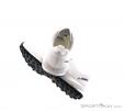 adidas Terrex Agravic Mens Trail Running Shoes, , White, , Male, 0002-11256, 5637585866, , N4-14.jpg