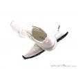adidas Terrex Agravic Mens Trail Running Shoes, , White, , Male, 0002-11256, 5637585866, , N5-10.jpg