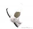 adidas Terrex Agravic Mens Trail Running Shoes, , Blanc, , Hommes, 0002-11256, 5637585866, , N5-15.jpg