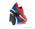 adidas Terrex Agravic GTX Mens Trekking Shoes Gore-Tex, , Red, , Male, 0002-11257, 5637585876, , N1-16.jpg