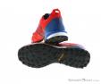 adidas Terrex Agravic GTX Mens Trekking Shoes Gore-Tex, , Red, , Male, 0002-11257, 5637585876, , N2-12.jpg