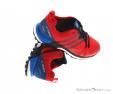 adidas Terrex Agravic GTX Mens Trekking Shoes Gore-Tex, , Red, , Male, 0002-11257, 5637585876, , N3-18.jpg