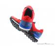 adidas Terrex Agravic GTX Mens Trekking Shoes Gore-Tex, , Red, , Male, 0002-11257, 5637585876, , N4-14.jpg