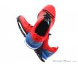 adidas Terrex Agravic GTX Mens Trekking Shoes Gore-Tex, , Red, , Male, 0002-11257, 5637585876, , N5-15.jpg