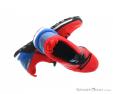 adidas Terrex Agravic GTX Mens Trekking Shoes Gore-Tex, , Red, , Male, 0002-11257, 5637585876, , N5-20.jpg