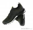adidas Terrex Agravic GTX Mens Trekking Shoes Gore-Tex, , Green, , Male, 0002-11257, 5637585896, , N2-07.jpg