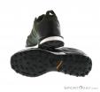 adidas Terrex Agravic GTX Mens Trekking Shoes Gore-Tex, adidas Terrex, Green, , Male, 0002-11257, 5637585896, 4059809105825, N2-12.jpg