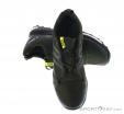 adidas Terrex Agravic GTX Mens Trekking Shoes Gore-Tex, , Green, , Male, 0002-11257, 5637585896, , N3-03.jpg