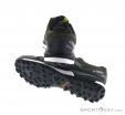 adidas Terrex Agravic GTX Mens Trekking Shoes Gore-Tex, , Green, , Male, 0002-11257, 5637585896, , N3-13.jpg
