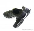 adidas Terrex Agravic GTX Mens Trekking Shoes Gore-Tex, , Green, , Male, 0002-11257, 5637585896, , N4-09.jpg