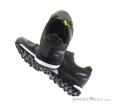 adidas Terrex Agravic GTX Mens Trekking Shoes Gore-Tex, , Green, , Male, 0002-11257, 5637585896, , N4-14.jpg