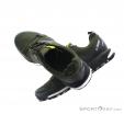 adidas Terrex Agravic GTX Mens Trekking Shoes Gore-Tex, , Green, , Male, 0002-11257, 5637585896, , N5-10.jpg