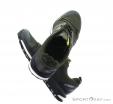 adidas Terrex Agravic GTX Mens Trekking Shoes Gore-Tex, adidas Terrex, Green, , Male, 0002-11257, 5637585896, 4059809105825, N5-15.jpg