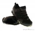 adidas Terrex AX2R GTX Mens Trekking Shoes Gore-Tex, , Brown, , Male, 0002-11258, 5637585914, , N1-01.jpg
