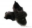 adidas Terrex AX2R GTX Mens Trekking Shoes Gore-Tex, adidas, Brun, , Hommes, 0002-11258, 5637585914, 4059323178282, N2-02.jpg