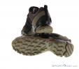adidas Terrex AX2R GTX Mens Trekking Shoes Gore-Tex, adidas, Brun, , Hommes, 0002-11258, 5637585914, 4059323178282, N2-12.jpg