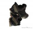 adidas Terrex AX2R GTX Mens Trekking Shoes Gore-Tex, , Brown, , Male, 0002-11258, 5637585914, , N2-17.jpg