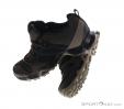 adidas Terrex AX2R GTX Mens Trekking Shoes Gore-Tex, adidas, Brown, , Male, 0002-11258, 5637585914, 4059323178282, N3-08.jpg