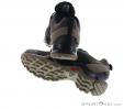 adidas Terrex AX2R GTX Mens Trekking Shoes Gore-Tex, adidas, Brown, , Male, 0002-11258, 5637585914, 4059323178282, N3-13.jpg