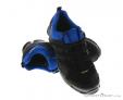 adidas Terrex AX2R GTX Mens Trekking Shoes Gore-Tex, , Black, , Male, 0002-11258, 5637585927, , N2-02.jpg