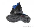 adidas Terrex AX2R GTX Mens Trekking Shoes Gore-Tex, adidas, Negro, , Hombre, 0002-11258, 5637585927, 4059811596574, N2-12.jpg