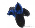 adidas Terrex AX2R GTX Mens Trekking Shoes Gore-Tex, , Black, , Male, 0002-11258, 5637585927, , N3-03.jpg