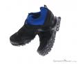 adidas Terrex AX2R GTX Mens Trekking Shoes Gore-Tex, , Black, , Male, 0002-11258, 5637585927, , N3-08.jpg