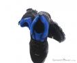 adidas Terrex AX2R GTX Mens Trekking Shoes Gore-Tex, adidas, Noir, , Hommes, 0002-11258, 5637585927, 4059811596574, N4-04.jpg
