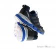adidas Terrex Fast GTX Mens Trekking Shoes Gore-Tex, , Blue, , Male, 0002-11260, 5637585952, , N1-16.jpg