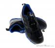 adidas Terrex Fast GTX Mens Trekking Shoes Gore-Tex, , Azul, , Hombre, 0002-11260, 5637585952, , N2-02.jpg