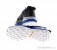adidas Terrex Fast GTX Mens Trekking Shoes Gore-Tex, , Blue, , Male, 0002-11260, 5637585952, , N2-12.jpg