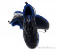 adidas Terrex Fast GTX Mens Trekking Shoes Gore-Tex, adidas Terrex, Bleu, , Hommes, 0002-11260, 5637585952, 4059809267530, N3-03.jpg