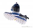 adidas Terrex Fast GTX Mens Trekking Shoes Gore-Tex, , Blue, , Male, 0002-11260, 5637585952, , N3-13.jpg