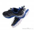 adidas Terrex Fast GTX Mens Trekking Shoes Gore-Tex, , Blue, , Male, 0002-11260, 5637585952, , N4-09.jpg