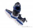 adidas Terrex Fast GTX Mens Trekking Shoes Gore-Tex, adidas Terrex, Bleu, , Hommes, 0002-11260, 5637585952, 4059809267530, N4-14.jpg