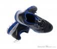 adidas Terrex Fast GTX Mens Trekking Shoes Gore-Tex, , Azul, , Hombre, 0002-11260, 5637585952, , N4-19.jpg