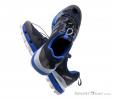 adidas Terrex Fast GTX Mens Trekking Shoes Gore-Tex, , Azul, , Hombre, 0002-11260, 5637585952, , N5-15.jpg