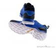adidas Terrex Swift R2 GTX Mens Trekking Shoes, , Blue, , Male, 0002-11261, 5637585975, , N3-13.jpg