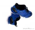 adidas Terrex Swift R2 GTX Mens Trekking Shoes, , Bleu, , Hommes, 0002-11261, 5637585975, , N3-18.jpg
