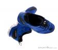 adidas Terrex Swift R2 GTX Mens Trekking Shoes, , Bleu, , Hommes, 0002-11261, 5637585975, , N4-19.jpg