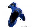 adidas Terrex Swift R2 GTX Mens Trekking Shoes, , Bleu, , Hommes, 0002-11261, 5637585975, , N5-05.jpg