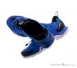 adidas Terrex Swift R2 GTX Mens Trekking Shoes, , Bleu, , Hommes, 0002-11261, 5637585975, , N5-10.jpg