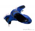 adidas Terrex Swift R2 GTX Mens Trekking Shoes, , Blue, , Male, 0002-11261, 5637585975, , N5-20.jpg